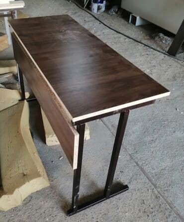 masa ustu komputerlerin qiymeti: Tədris kursları üçün stol stul desti. Hazirliq kursları üçün masa və — 11