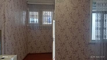 ev elani yerlesdirmek: Gəncə Şəhəri Ftaroyçast Zeynalabdin tağıyev küçəsi 49 ev hündür evdir — 2