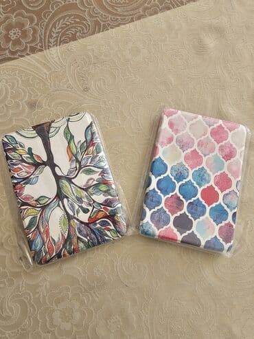 kindle baku: 2 yeni kindle case, ölçü: C2V2L3 2022 6 inch — 1