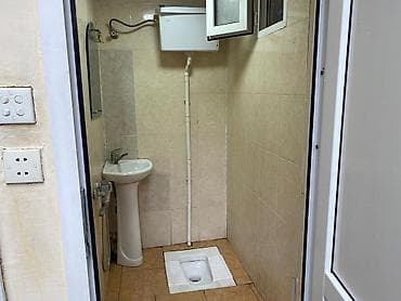 Гаражи: ❌🚫 XANIMLARA QETIYYEN EV VERİLMİR ❌ 🚫 . Qaz, işıq su daimidir Internet — 6