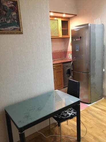 zığda daxili kreditle evler: Binəqədi rayonu,Cəfər Xəndan küçəsi,Grand marketin yaninda,16 — 5