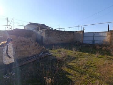 недвижимость в баку купить: Для строительства — 3