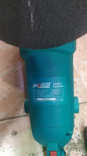 dupil vuran aparat: Palirovka aparatı argenal puselo təmiz mis sarğı ilə yeni qarantiyasi — 2