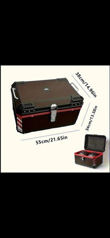 dəmirin qiyməti 2021: Moto Dəbilqələr Ag qarşı enli şüşəli 29azn Qırmızı Göy Qara Boz rəngli — 10