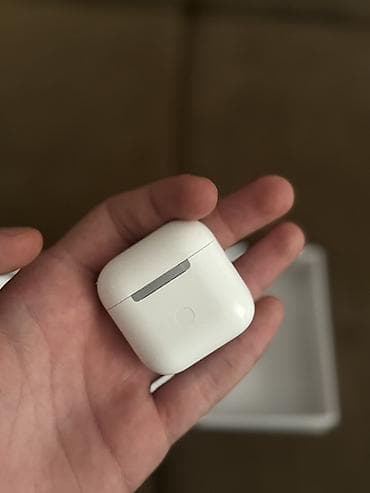 VDENMENY DL26 True Wireless Stereo Earbuds - Tam simsiz stereo — 5
