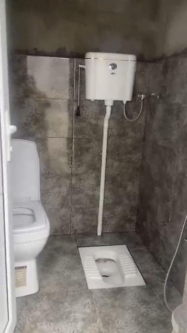 кредит: ❌Bağmanda Ev Satılır ❌ 1-ci mərtəbədə orta-təmirli bir yataq otağı və — 4