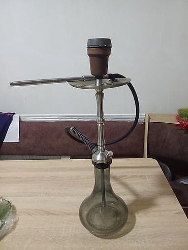 orginal ətir: MattPear klassik nərgilə komplekti - Brend: MattPear (korpus üzərində — 1