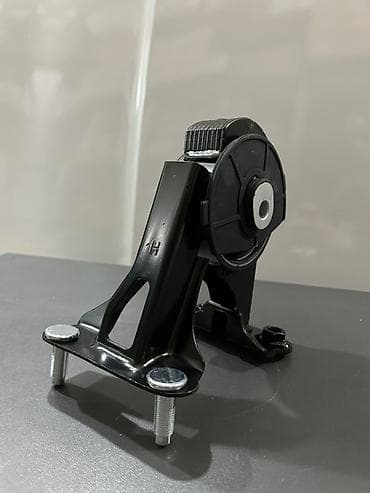 motor yastığı: Toyota Prius 30 Gövdə Mühərrik dayağı / yastığı / Paduşqası 30 kuza — 2