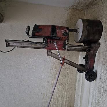 pilləkən ustası: Beton kəsən beton deşən betonlarin i̇stənilən ölçüdə vəi̇stənilən — 6