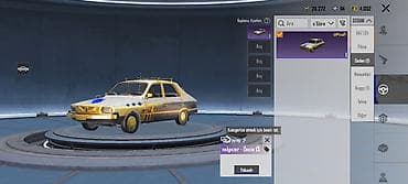 pubg hesap bedava alma: PUBG Mobile oyun hesabı – SUPER HESABDIR Clan 10sv clanin qiymeti — 7