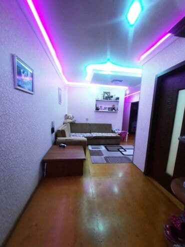 баку белый город купить квартиру: 3 комнаты, Новостройка, 113 м² — 9