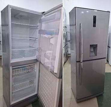 el blenderi: Barfag soyuducu defrost boz böyük 70x190 480 azn. catdirilma — 1