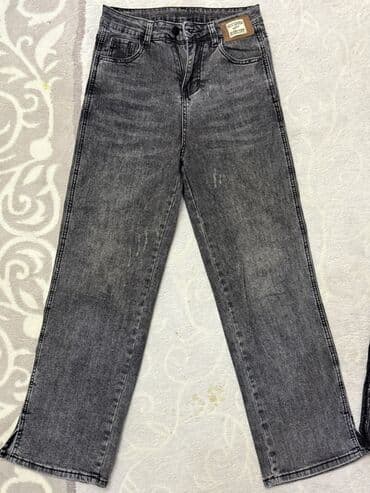 cins pencekler: Iki uc defe geyinilib sadece 6man satilir her biri ayriliqda eyinde — 1