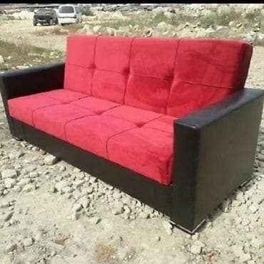 divanar: Divan sifariwleri qebul edilir.
en 2m
ici 170 sm — 10