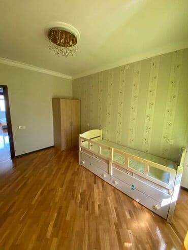 keşle kiraye: Xətai rayonu,Həzi aslanov metrosunun çıxışında,10 mərtəbənin,8-ci — 10