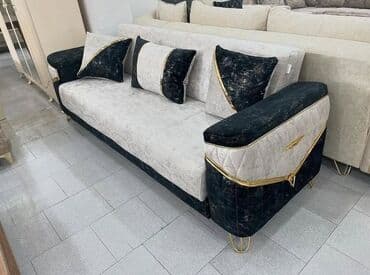 armut koltuk: Divan, Yeni, Açılan, Bazalı, Parça, Pulsuz çatdırılma — 3