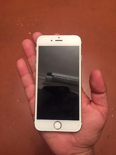 Ipone platasi xarab lalafo.az -da Ipone platasi xarab