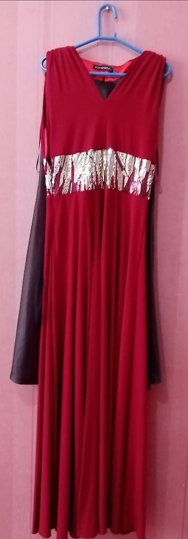 balaca canta: İkinci əl paltarlar. Əla vəziyyətdə — 2