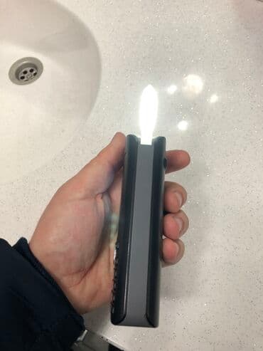 philips xenium x630: VIAAN telefon
1 aya yaxın 
zaryatka saxlayır
2 kart — 3