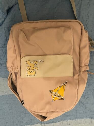 qadın çantaları kross bodi: Bahalı sumkadı keyfiyetli — 2