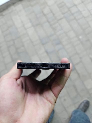 Poco: Poco x6 12/512 yaddas hec bir prablemi yoxdu ustada olmayib pubg — 5