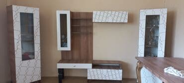 qoz sındıran: Yeni, Türkiyə — 3