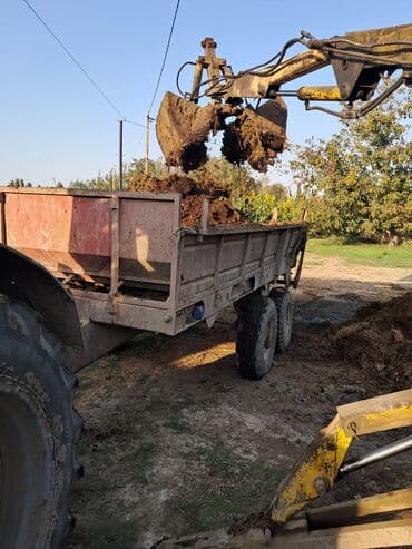 запчасти опель вектра б: Peyin sepen — 6