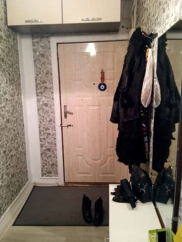 kirayə evlər 2024 xırdalan: 2 otaqlı — 9