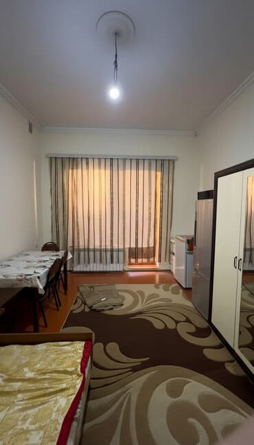 hovsanda ucuz kiraye evler: Əhmədli Köhnə Günəşli. Həzi Aslanov və Əhmədli metrosuna 46N və 20N — 1