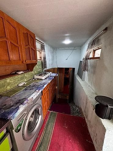 nargilede kiraye evler 2022: Əhmədli metrosunun yanında sarayevo küçəsində metrodan cəmi 2 — 6