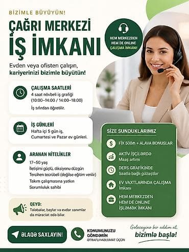 Salam, hər vaxtınız xeyir.Sağlamlıq mərkəzinin qeydiyyat şöbəsinə