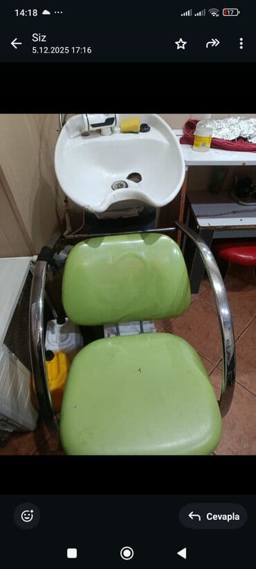 kukna mebelleri: 20 — 1