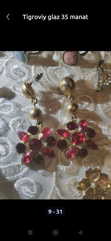 боорсоки на заказ бишкек: Satilir ucuz giymete heresinin oz giymeti var — 28