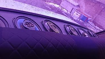 06 difiri: VAZ (LADA) 2107: 1.6 l | 2009 il Sedan — 9