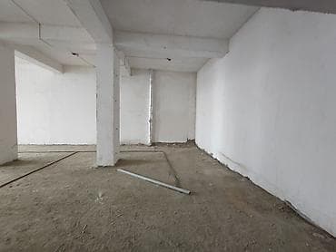 Ağ Şəhərdə vitrinli geniş OBYEKT SATILIR! Ümumi sahə: 256 m² - 1-ci — 4