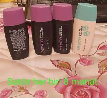 oriflame amber elixir en ucuz: Oriflame Dancing Lady Hypnotic Night tualet suyu. Qadınlar üçün — 88