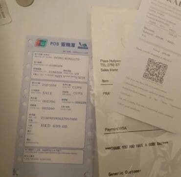 əsgər çəkməsi: Ölçü: 37, rəng - Ağ, Yeni — 6