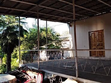 bine atciliqda evler: 4 otaqlı, 111 kv. m, Kredit yoxdur, Orta təmir — 2