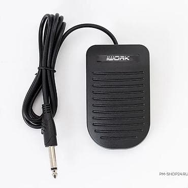 ten effekti permanent: Dəri üçün, Zəmanətlə — 4