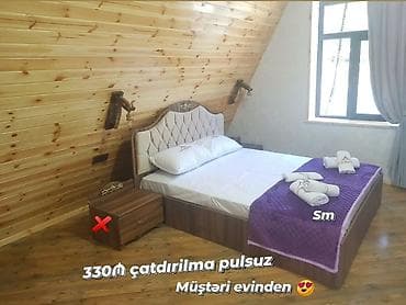 *Taxt sifarişi hazırlanır* Ölçü eni 1m/60sm Uzunu 2 metr Reng seçimi