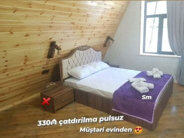 tek neferlik kravat: *Taxt sifarişi hazırlanır* Ölçü eni 1m/60sm Uzunu 2 metr Reng seçimi — 1