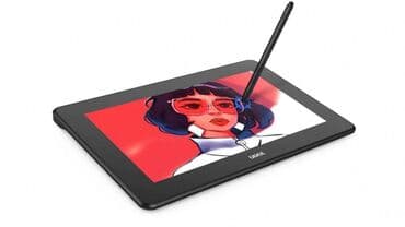 telefon qələmi qiyməti: Qelem planset qelem telefon qelem resim ucun qelem tiktok instagram — 1