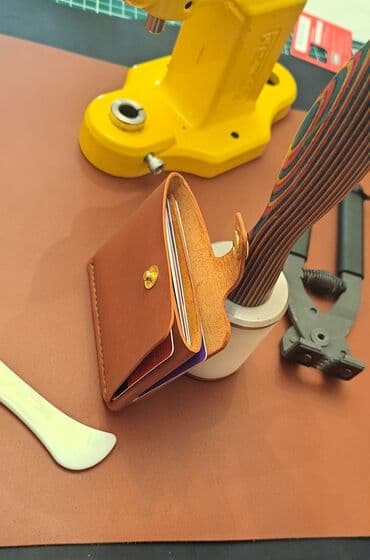 toxunma koynekler: Sifarişlə əl işləri | Toxunma əşyəları — 2