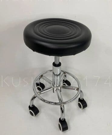 деревянный туалет бишкек: Bufik ağ belli bufiq topdan 40 m tək tək 45 m bufik belsiz ag topdan — 6