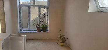 yeni emlak az 2018: Yeni Suraxanı qəsəbəsində 2 otaqlı həyət evi satışa çıxarılıb qaz su — 8