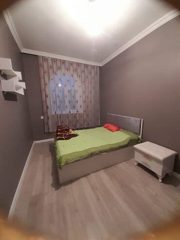 həyət evləri hövsan: Hövsanda Ticarətin Arxasında Astanofkaya 3-4 dəq ayaqla yol Həyət evi — 33