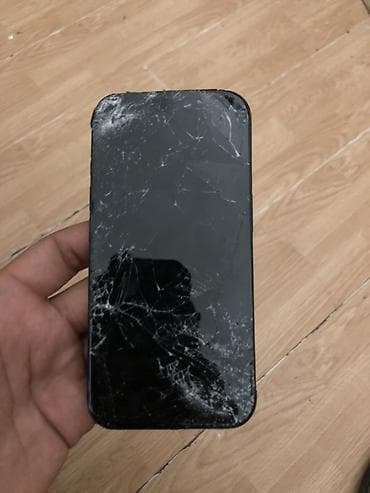 İphone 16 Ehtiyyat hissəsi kimi satılır Pili 97%di Belədə alıb lalafo.az -da İphone 16 Ehtiyyat hissəsi kimi satılır Pili 97%di Belədə alıb