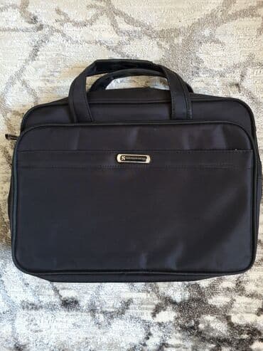 Masaüstü kompüterlər və iş stansiyaları: 15 manat — 1