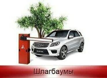 ikinci el qapi pencereler: Автоматические ворота всех видов. замер и установка бесплатно — 4