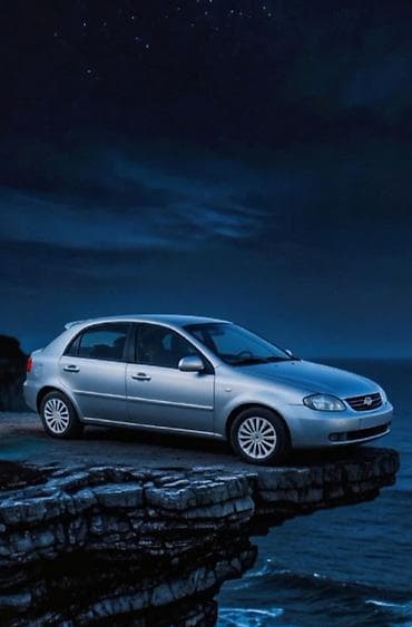 ремонт ноутбуков замена экрана цена: Легковое авто, 1 Мест — 2